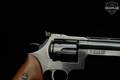 1984-1985 Dan Wesson Model 41 VH .41 Rem. Mag. Blued in Excellent Condition Image 3