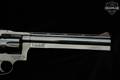 1984-1985 Dan Wesson Model 41 VH .41 Rem. Mag. Blued in Excellent Condition Image 5