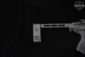 Sig Sauer MCX Rattler .300 AAC Blackout (7.62x35mm) Black in Very Good Condition Image 4