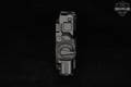 SMS Laser Trinity IR Illuminator in Excellent Condition Image 3