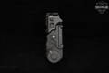 SMS Laser Trinity IR Illuminator in Excellent Condition Image 4