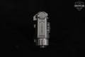 SMS Laser Trinity IR Illuminator in Excellent Condition Image 5