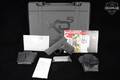 Springfield Armory XDS-45 .45 ACP Black in Very Good Condition Image 2