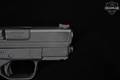 Springfield Armory XDS-45 .45 ACP Black in Very Good Condition Image 3