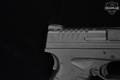Springfield Armory XDS-45 .45 ACP Black in Very Good Condition Image 4