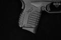 Springfield Armory XDS-45 .45 ACP Black in Very Good Condition Image 5