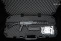 Israel Weapon Industries (IWI) Galil ACE SAR Gen II 5.45x39mm Parkerized in Excellent Condition Image 2