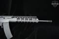 Israel Weapon Industries (IWI) Galil ACE SAR Gen II 5.45x39mm Parkerized in Excellent Condition Image 4