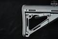 Israel Weapon Industries (IWI) Galil ACE SAR Gen II 5.45x39mm Parkerized in Excellent Condition Image 5