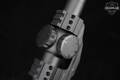 Sig Sauer Tango4 1-4x24mm FFP Black in Excellent Condition Image 5