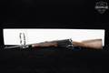 Winchester Repeating Arms Model 1895 High Grade .30-06 Blued in Excellent Condition Image 2