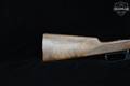 Winchester Repeating Arms Model 1895 High Grade .30-06 Blued in Excellent Condition Image 4