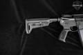 Sig Sauer SIG M400 Tread 5.56mm NATO Black Anodized in Very Good Condition Image 3