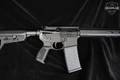 Sig Sauer SIG M400 Tread 5.56mm NATO Black Anodized in Very Good Condition Image 4