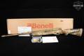 Benelli Super Vinci 12 Gauge Camo in Excellent Condition Image 2