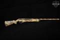 Benelli Super Vinci 12 Gauge Camo in Excellent Condition Image 3