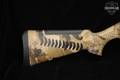 Benelli Super Vinci 12 Gauge Camo in Excellent Condition Image 4