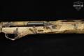 Benelli Super Vinci 12 Gauge Camo in Excellent Condition Image 5