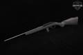 Marlin Firearms Co. Model 795 .22 LR Blued & Synthetic in Very Good Condition Image 2