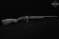 Marlin Firearms Co. Model 795 .22 LR Blued & Synthetic in Very Good Condition Image 3