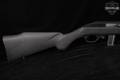 Marlin Firearms Co. Model 795 .22 LR Blued & Synthetic in Very Good Condition Image 4
