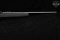 Marlin Firearms Co. Model 795 .22 LR Blued & Synthetic in Very Good Condition Image 5