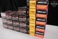 Multiple Manufacturers 17 WSM Ammo .17 WSM in New - Old Stock Condition Image 2