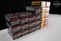 Multiple Manufacturers 17 WSM Ammo .17 WSM in New - Old Stock Condition Image 3