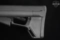 Bushmaster XM15-E2S .300 AAC Blackout (7.62x35mm) Black in Excellent Condition Image 5
