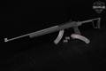 2000 Sturm Ruger 10/22 Carbine .22 LR Blued & Synthetic in Good Condition Image 2