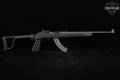 2000 Sturm Ruger 10/22 Carbine .22 LR Blued & Synthetic in Good Condition Image 3