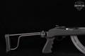 2000 Sturm Ruger 10/22 Carbine .22 LR Blued & Synthetic in Good Condition Image 4