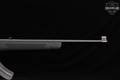 2000 Sturm Ruger 10/22 Carbine .22 LR Blued & Synthetic in Good Condition Image 5