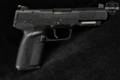 FN Herstal (FNH) Five-seveN Mk2, LE 5.7X28mm Black in Excellent Condition Image 3