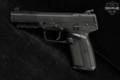 FN Herstal (FNH) Five-seveN Mk2, LE 5.7X28mm Black in Excellent Condition Image 5