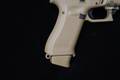 Glock 19X 9mm Luger (9x19 Para) Coyote nPVD in Excellent Condition Image 4