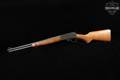 Marlin Firearms Co. Model 336W .30-30 Blued & Walnut in Good Condition Image 2