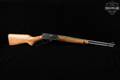 Marlin Firearms Co. Model 336W .30-30 Blued & Walnut in Good Condition Image 3