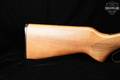Marlin Firearms Co. Model 336W .30-30 Blued & Walnut in Good Condition Image 4