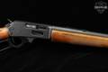 Marlin Firearms Co. Model 336W .30-30 Blued & Walnut in Good Condition Image 5