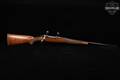 2012 Sturm Ruger M77 Hawkeye Standard 6.5 Creedmoor Blued & Walnut in Very Good Condition Image 3