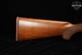 2012 Sturm Ruger M77 Hawkeye Standard 6.5 Creedmoor Blued & Walnut in Very Good Condition Image 4
