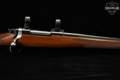 2012 Sturm Ruger M77 Hawkeye Standard 6.5 Creedmoor Blued & Walnut in Very Good Condition Image 5