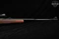 Sturm Ruger M77 RS, Tang Safety .300 Win. Mag. Blued & Walnut in Very Good Condition Image 5