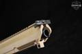 Diamondback (DB) AR-10 Upper DPMS Pattern 6.5 Creedmoor in Good Condition Image 5