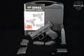 Heckler & Koch (H&K, HK) VP9SK 9mm Luger Black in Excellent Condition Image 2