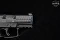 Heckler & Koch (H&K, HK) VP9SK 9mm Luger Black in Excellent Condition Image 4
