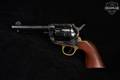 F.lli Pietta 1873 Single Action Pistolero .357 Mag. Color Case-Hardened & Blued in Good Condition Image 3
