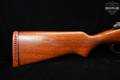 High Standard Model 10 J.C. Higgins 583.2 16 Gauge Blued & Hardwood in Good Condition Image 4
