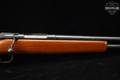 High Standard Model 10 J.C. Higgins 583.2 16 Gauge Blued & Hardwood in Good Condition Image 5